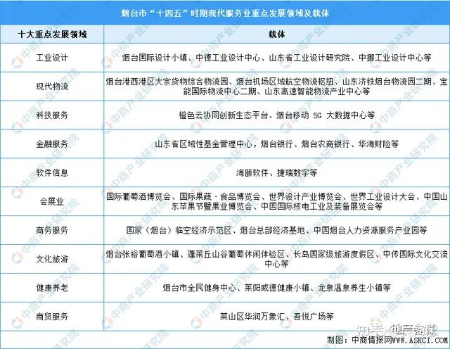 恒捷瑞科技
